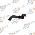 VW - OIL PIPE VW PASSAT B3/B4 GOLF III