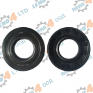 BG - oil seal 35x72x10