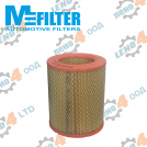 MFILTER - Air Filter PEUGEOT-A263