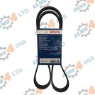 EU - V - Ribbed Belt 6PK 1420 BOSCH