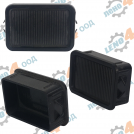 LADA NIVA - KEYBOARD SWITCH CAP FOR LADA NIVA