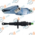 LADA NIVA - CLUTCH MASTER CYLINDER LADA NIVA VAZ 21214 VALEO