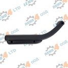 LADA NIVA - LEFT INNER DOOR HANDLE LADA NIVA VAZ 21213 PVC