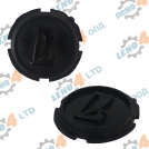 LADA - WHEEL CAP FOR 2104/2105/2107 ORG