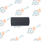 LADA NIVA - TANK HOSE LADA NIVA VAZ 2121,21213 110 mm.