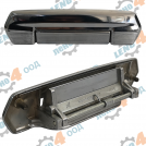 LADA - REAR LEFT DOOR EXTERIOR HANDLE FOR 2101