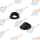 LADA - BUSHING FOR WIPER ARM LADA VAZ 2101