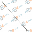 LADA - HANDBRAKE CABLE SHORT LADA VAZ 2101-02-03-04-05-06-07