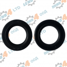 BG - oil seal 30x47x7