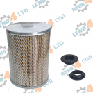BG - Oil Filter Moskvitch 408-