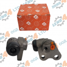 DK-RIDER - FRONT RIGHT BRAKE CYLINDER MOSKVICH 408 DK