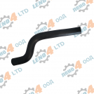 SEAT - МАРКУЧ ЗА РАДИАТОР ПАРНО SEAT TOLEDO I