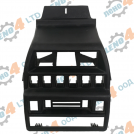 LADA NIVA - CENTER CONSOLE FOR LADA NIVA 21213