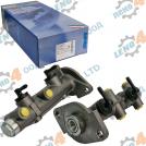 LADA NIVA - BRAKE PUMP LADA NIVA VAZ 21213 UNTIL 2009 LPR / SAMKO