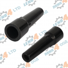 MOSKVICH - BAKELITE PIPE WITHOUT SCREW MOSKVITCH 408-412