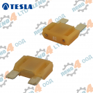 TESLA - FUSE 80A MAXI BLADE TYPE