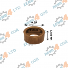 LENO - 4 - STARTER SLEEVE 20.31x24x13.90 - 140201