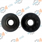 BG - oil seal 17x47x10
