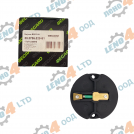 LADA NIVA - DISTRIBUTOR ROTOR LADA NIVA VAZ 2121 - 21213 RUSSIAN