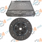 LADA - CLUTCH PLATE LADA VAZ 2106 EuroEx