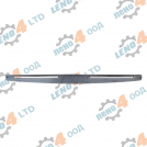 LADA - DASHBOARD AIR DUCT LADA VAZ 2107