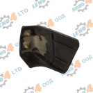 LADA - FENCE HORN FRONT LEFT LADA VAZ 2105