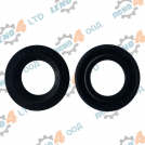 BG - oil seal 24x42x7
