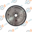 LADA - FLYWHEEL LADA VAZ 2101 - 2107 EuroEx