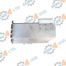 MOSKVICH - FRONT RIGHT A JACK STAND MOSKVICH 412-2140
