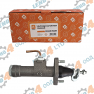 UAZ - CLUTCH PUMP WITH CURVED PIPE UAZ 3741-1602300 DK