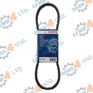 EU - BELT 10X850 BOSCH