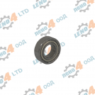 LENO - 4 - BEARING 688 ZZ 8x16x6 KG