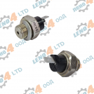 LADA NIVA - OIL PRESSURE SENSOR, OIL PRESSURE REGULATOR FOR LADA NIVA 2121,21213,21214 RUSSIA
