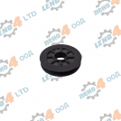 LADA - HANDBRAKE ROLLER LADA VAZ 2101-02-03-04-05-06-07