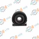 LADA - CARDAN SUPPORT LADA VAZ 2101 - 2107