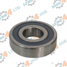 LENO - 4 - AXLE BEARING FOR MOSKVICH 408-412 180306 SKF