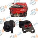 FENOX - FRONT RIGHT BRAKE CYLINDER MOSKVICH 408 FENOX