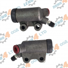 ТРАКТОРИ - CLUTCH SLAVE CYLINDER FOR TRACTORS