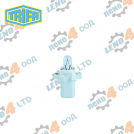 TRIFA - Bulb 12V 2W B8,3d TRIFA