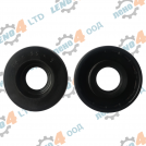 BG - oil seal 14x35x7