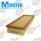 FIAT - Air Filter- FIAT K196