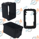 LADA NIVA - TRIM FRAME FOR ELECTRICAL SWITCH LADA NIVA