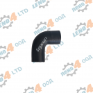 OPEL - OIL PIPE OPEL ASTRA F ASTRA G CORSA B VECTRA A VECTRA B