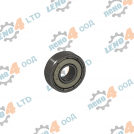 LENO - 4 - BEARING 608 ZZ 8x22x7 WBF