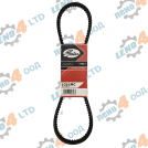 EU - BELT 11.9X885 GATES