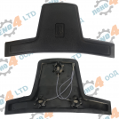 LADA - STEERING WHEEL COVER FOR VAZ 2105