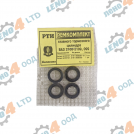 LADA NIVA - REPAIR KIT BRAKE PUMP FOR LADA NIVA VAZ 21213,21214,2131
