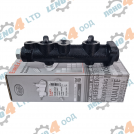 LADA NIVA - BRAKE PUMP LADA NIVA VAZ 2121 UNTIL 1993 EuroEx