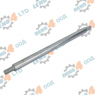 MOSKVICH - THE AXIS OF THE LOWER ARMS FOR MOSKVICH 408-412