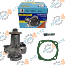 LADA - WATER PUMP FOR LADA VAZ 2101 2102 2103 2104 2105 2106 2107 VolgaAvtoProm